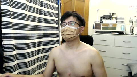 kiss400g  01-07-2022